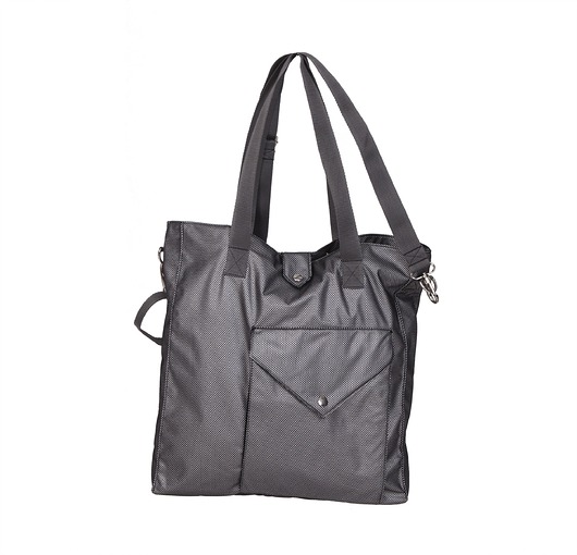 Torba SIMPLE SILVER STANKE