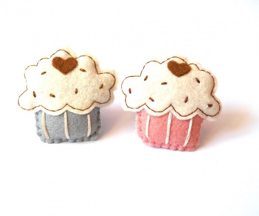 Duet Muffinowy K Maja Allure