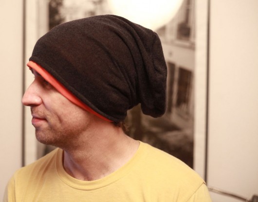  unisex ruda klara