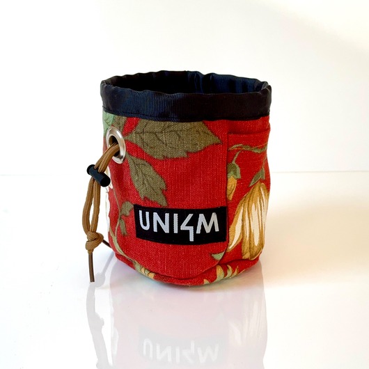 dla zwierząt różne Asia Flowers   Dog Snack Bag