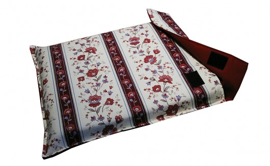 LAPTOP - ETUI XXXspoon51