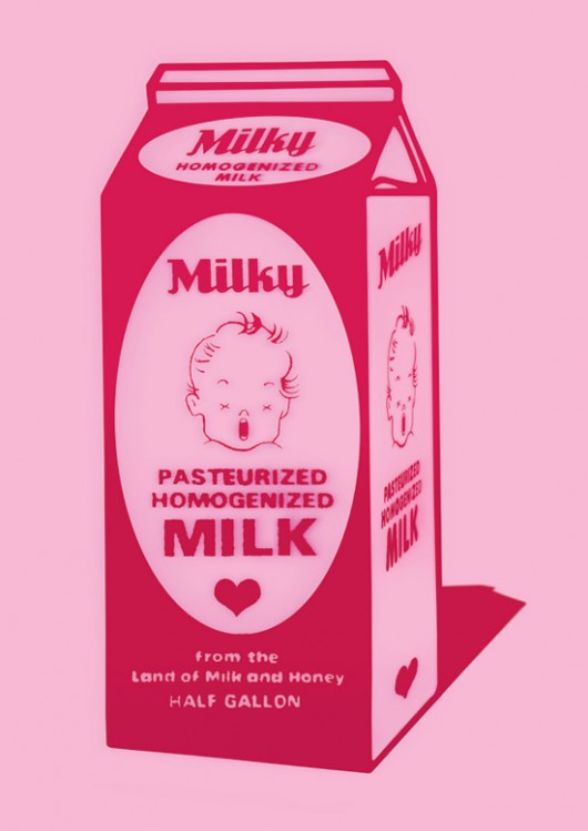 mleko w kartonie Farsz2