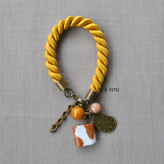 Salvador Dali Karolina Perchacz Design