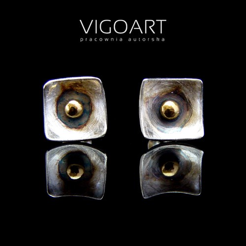 Mini VIGOART