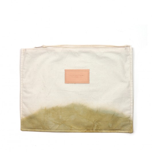 Kopertówka Cloud pouch maxi  RARAMODO