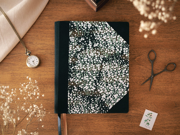 notatniki i albumy Notes kulinarny, przepiśnik, notes na przepisy