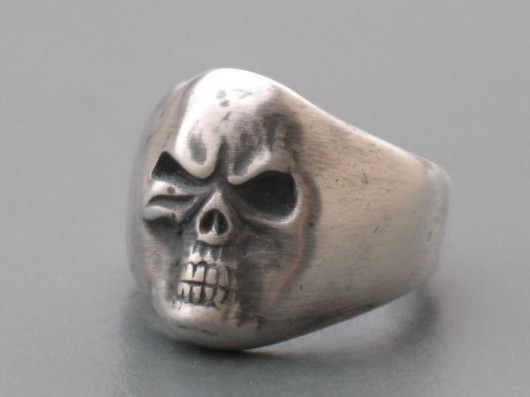 death proof momofranki