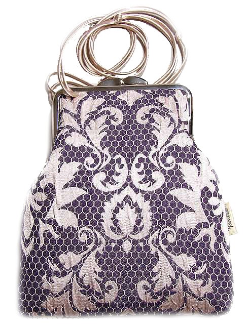 Torebka :: violet exclusive :: yamira