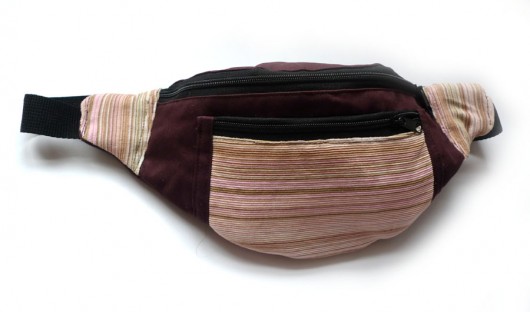 paski Maruna Upcycled