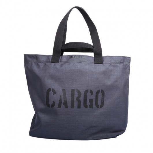 OWEE Cargo Szara CARGO by OWEE
