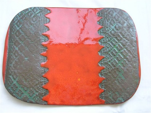 QUADRO Dekornia