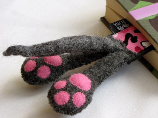 kartki okolicznościowe - wydruki Zakotka książkowa