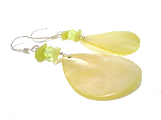LIMONCINO ola