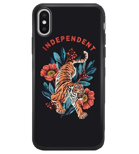 IPHONE  Etui MATT telefon guma  - MT862 Caseline  etui na telefon