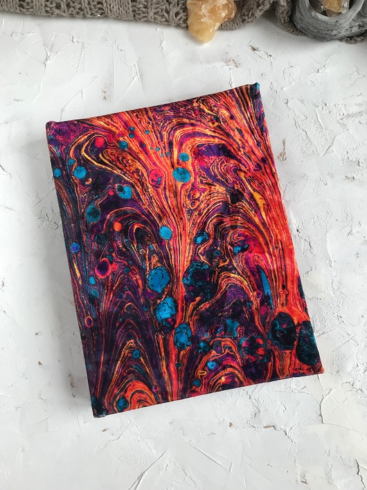 notatniki i albumy Album na zdjęcia 15x21 cm