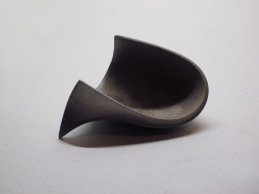 Gadżet KashQ Design