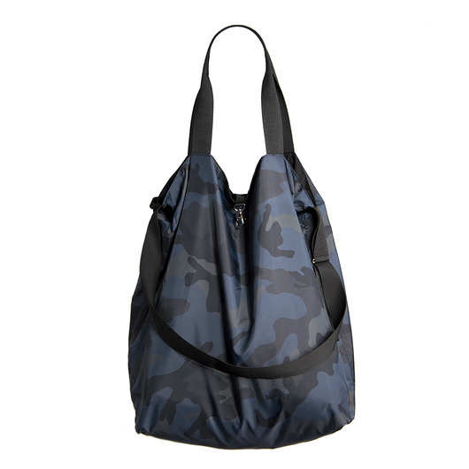 Dwustronna Torba Army Navy CZAJKOWSKI