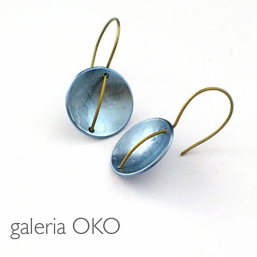 Tytanowe galeria OKO