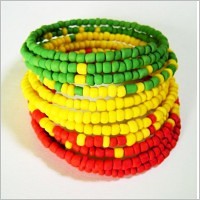 rasta 123kiniapatrzy