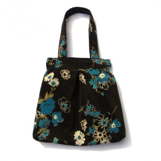::IN BLOOM::  BOHINI