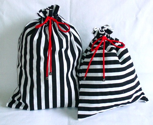 JUVE metka by traczka