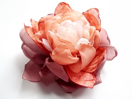 THIRY SundayRose
