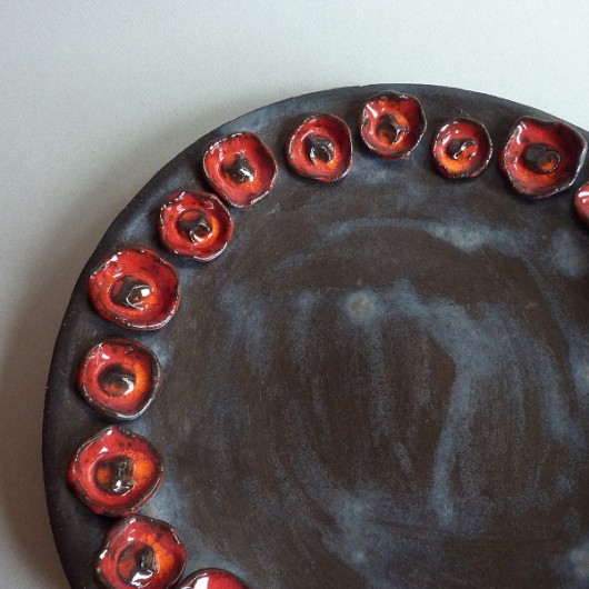 patera pogodna pracownia ceramiczna