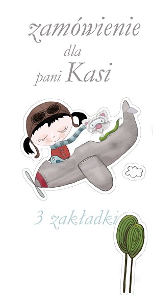 zakładki dla p.Kasi miamilu
