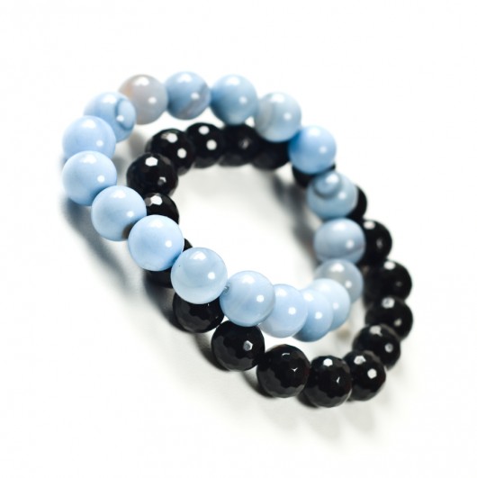 bleus gunia13