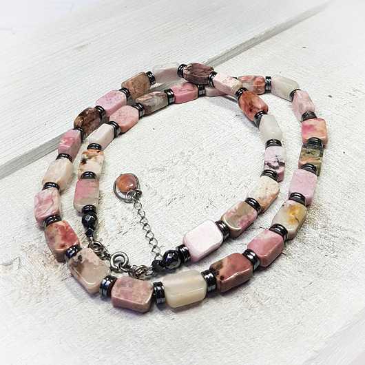 korale Korale rodochrozyt (kors42)