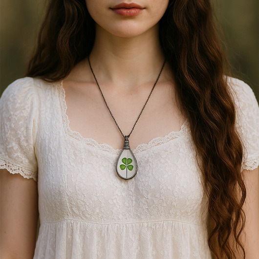 wisiory Moje ty szczęście...