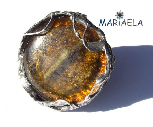 MATKA ZIEMIA MARIAELA