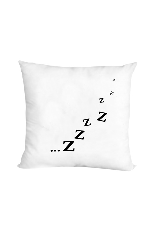 Jasiek ZZZZZ Hug The Stuff