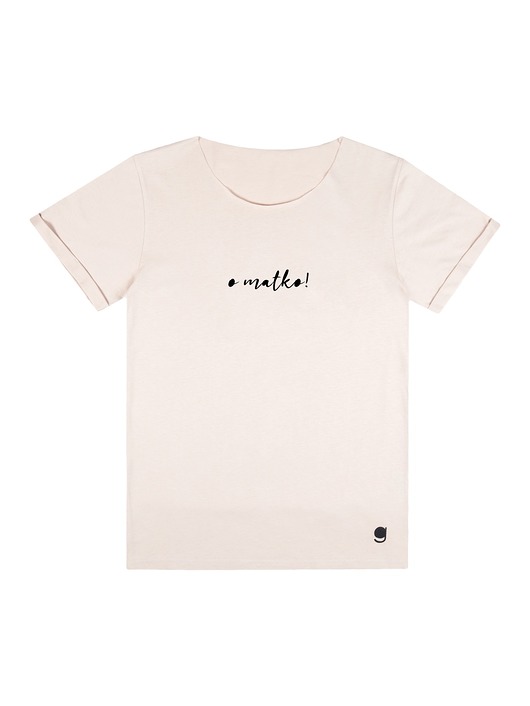 gshirt (o matko) gego Workshop