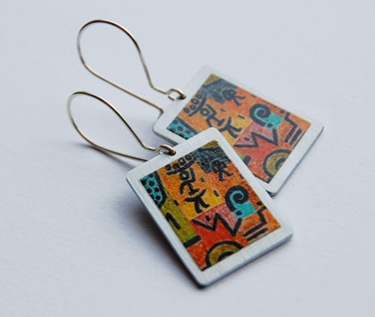 klee szelart