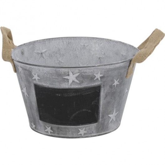 Osłonka Star MIA home