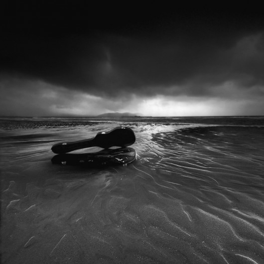 fotografia Futerał płótno