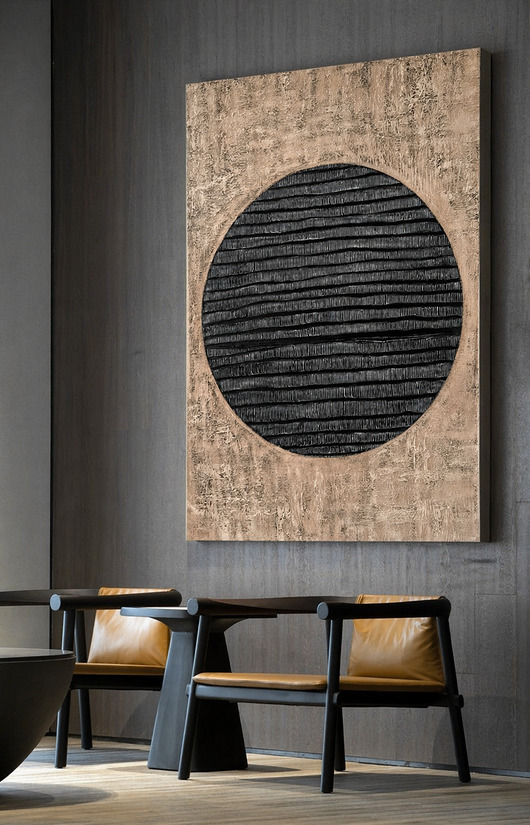 obrazy Jedna sztuka w tej cenie Duży obraz na płótnie 100x150 24h