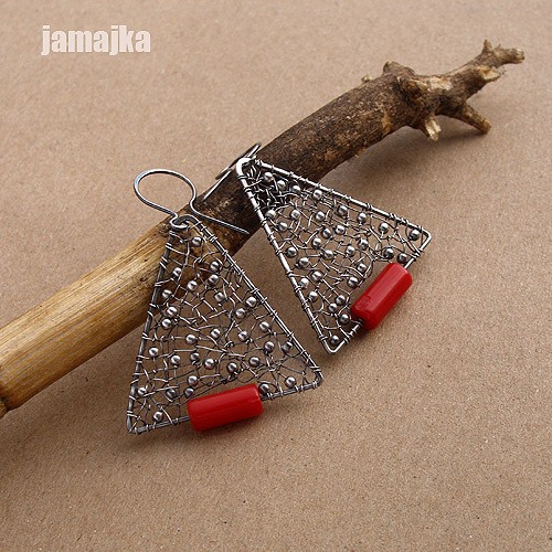Triangle jamajka10