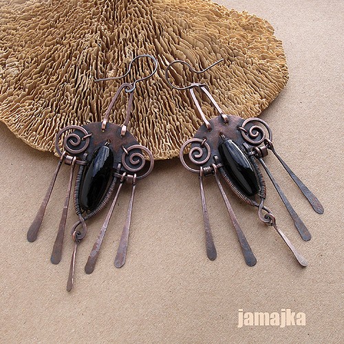 negros jamajka10