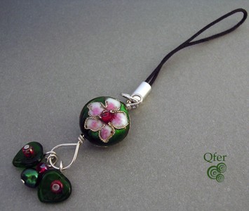 halo_cloisonne Qfer