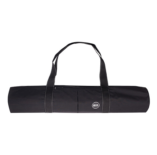 Torba na matę do jogi  MOOD bags