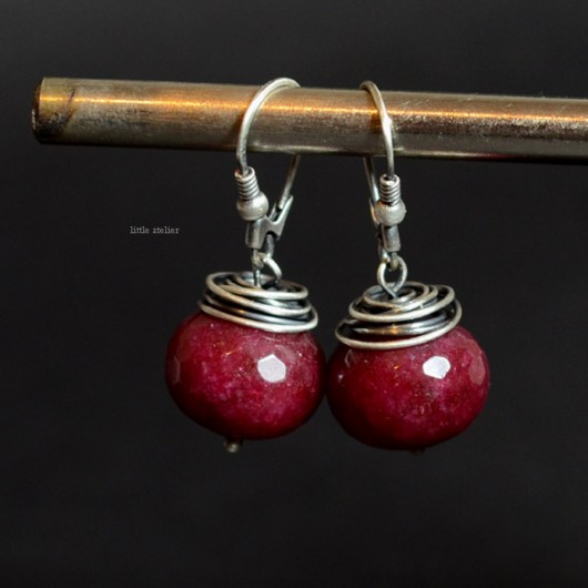 OTULONE...  jadeit little atelier