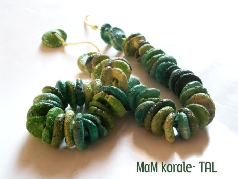 MaM korale- tal MaM korale