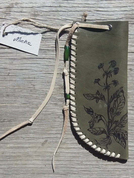 etui martuch