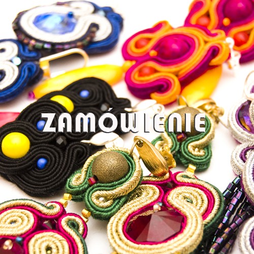 Zamówienie maanuela