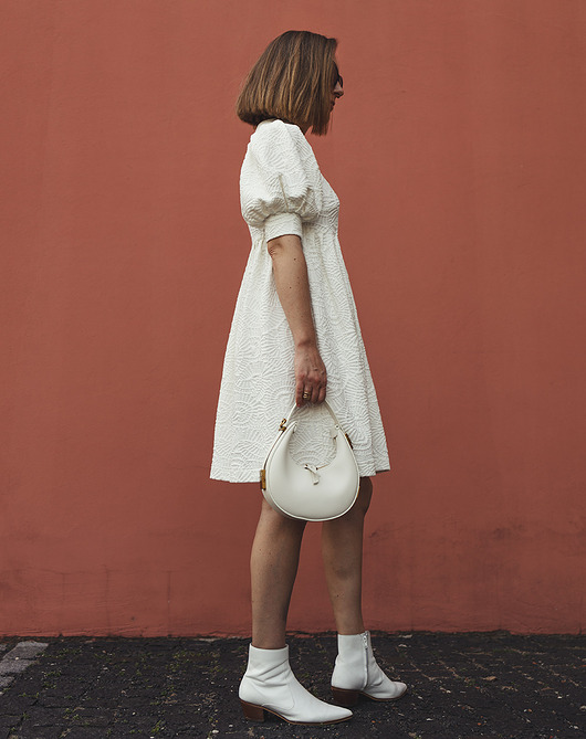 sukienki mini damskie Sukienka lolita