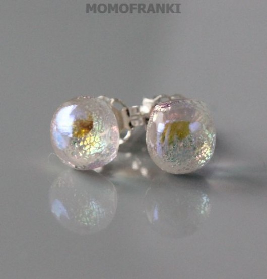 sparkle hearts momofranki
