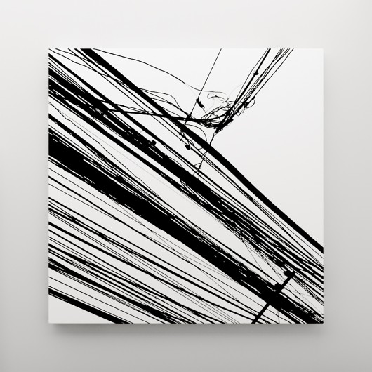 L.09b 100x100cm MINIMALLIVING