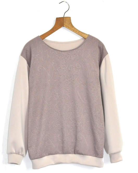 Beige dream magicboxshop